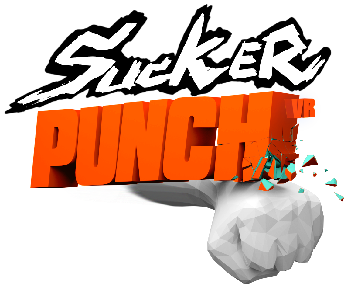 Sucker Punch